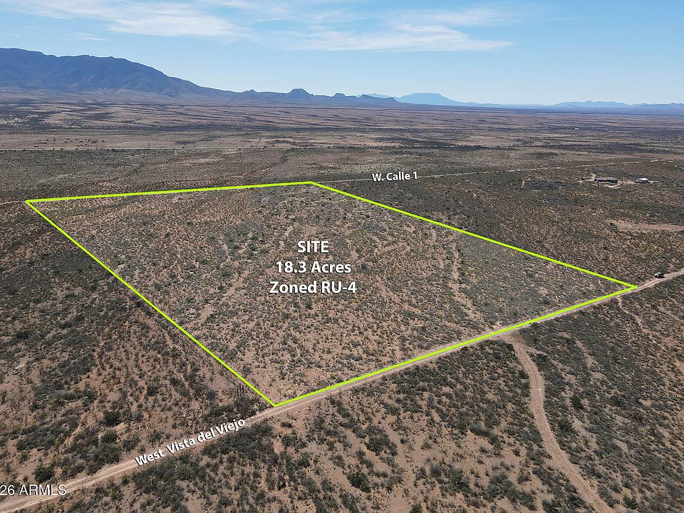 1st image of 18.3 AC W Calle 1 -- #183