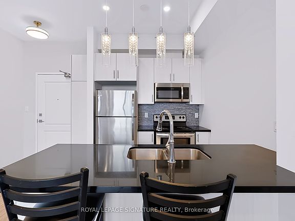 4th image of 125 Shoreview Pl #624