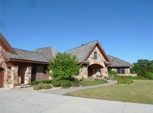 5951 23rd St NE, Buffalo, MN 55313