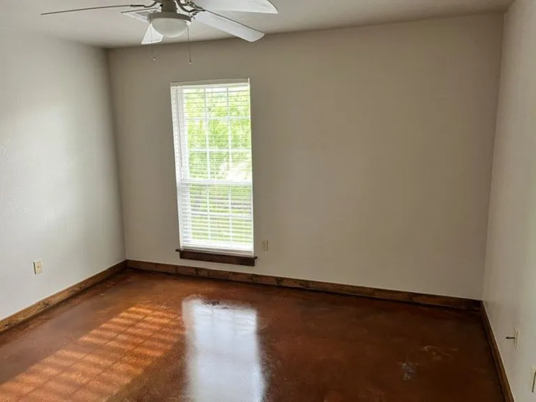 2535 W 22nd Ave #1 — Photo 13