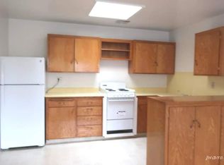 2845 Golden Gate Ave APT 8, San Francisco, CA 94118