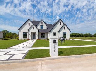 305 Dominion Pl, Heath, TX 75032
