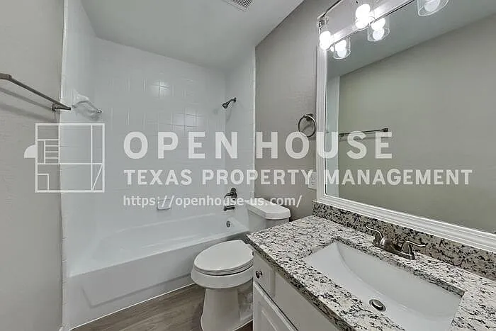 4811 Beaver Pond Cir — Photo 16