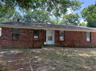 (Undisclosed Address), Sherwood, AR 72120
