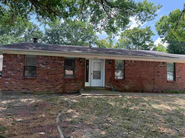 (undisclosed Address), Sherwood, AR 72120