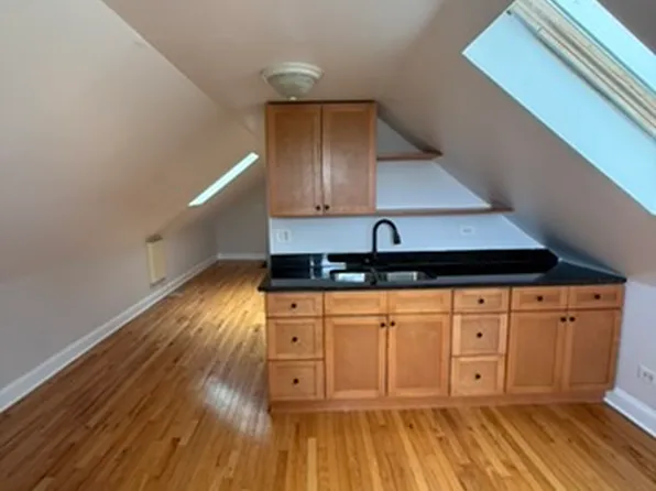 1827 S May St Unit 4, Chicago, IL 60608