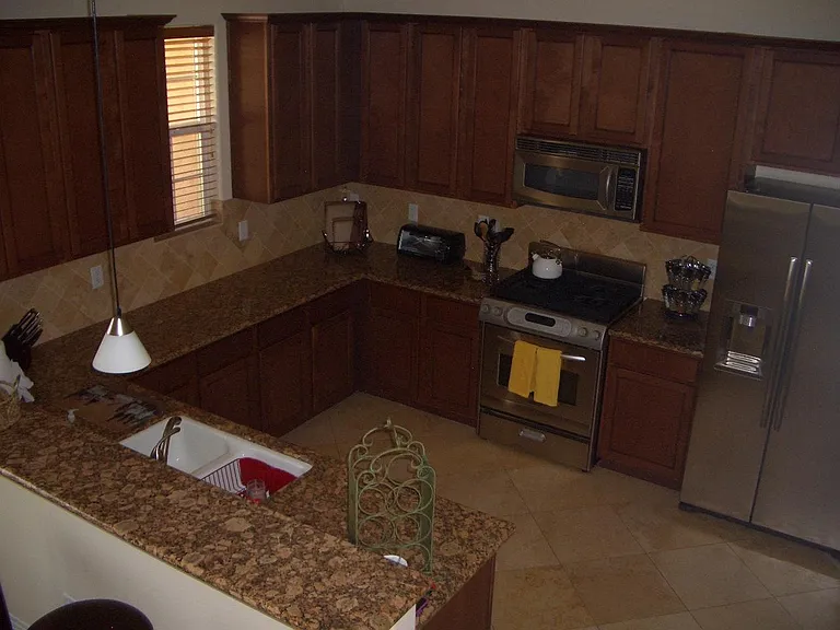 52226 Rosewood Ln — Photo 6