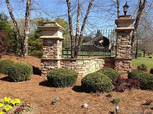 2nd image of 4308 Oldstone Forest Dr