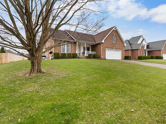 2nd image of 2874 Brunswick Dr