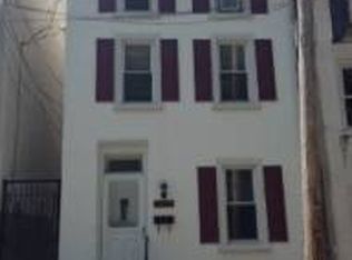 4364 Fleming St, Philadelphia, PA 19128