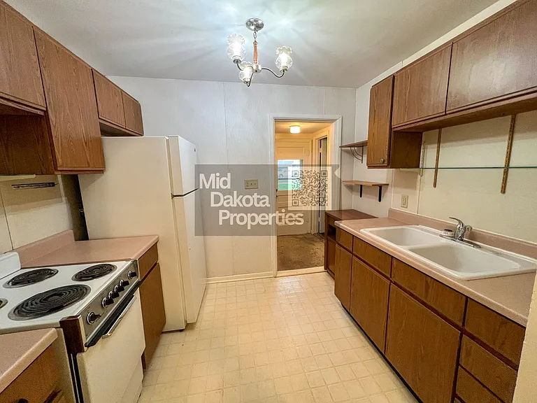618 S Edmunds St — Photo 4
