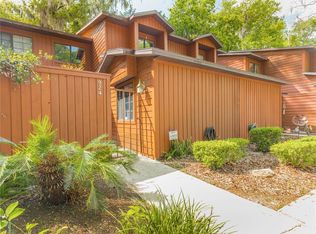 924 SW 55th Ter, Gainesville, FL 32607