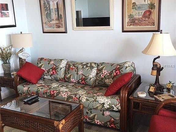 5th image of 5254 Beach Dr SE