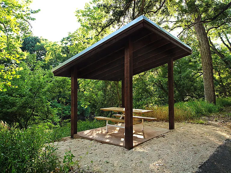 THREE-CREEKS-BELTON-0016-min_04032024