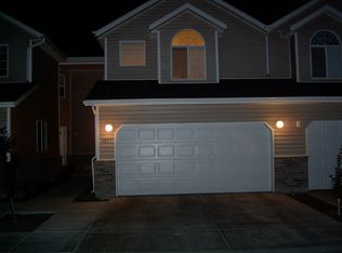 1552 W Westlane Ct UNIT 33, Provo, UT 84601