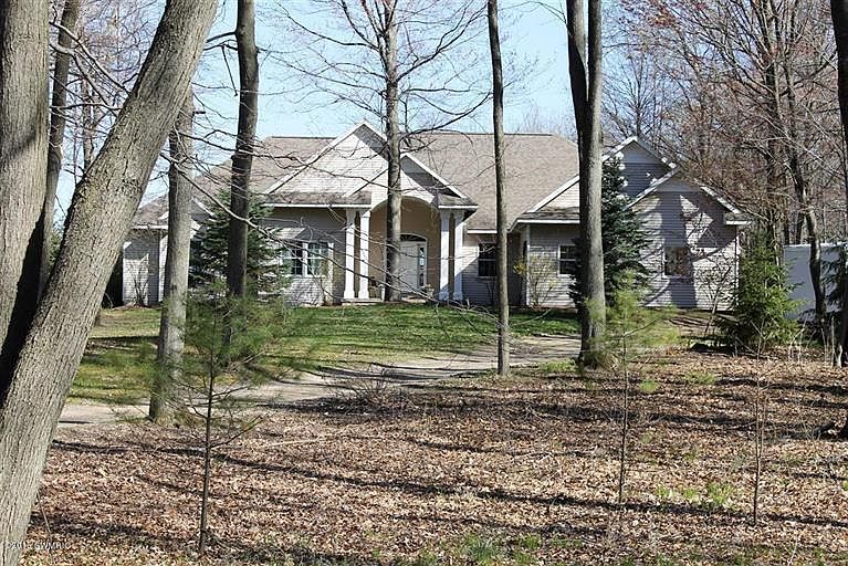 1st image of 9491 Tiffany Pines Dr NE