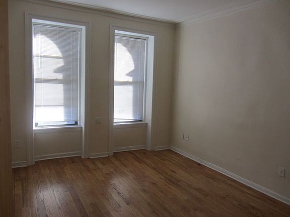 2nd image of 772 Amsterdam Ave APT 4N