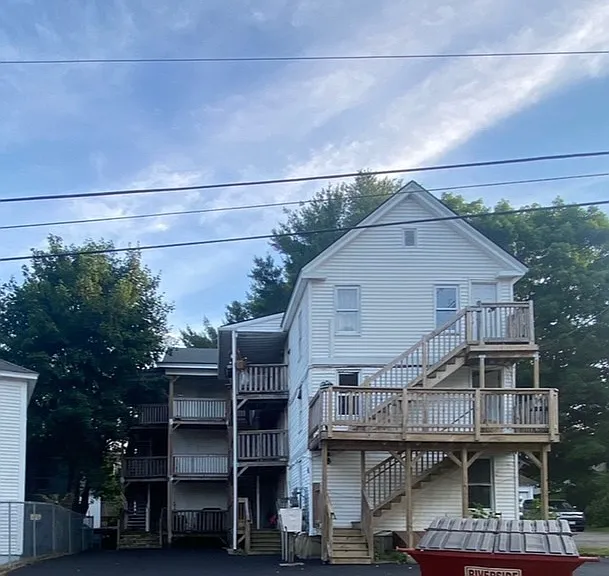 16 Jefferson St #2 — Photo 9
