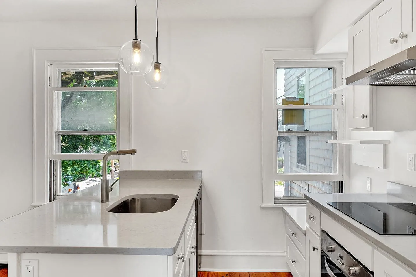 1 bed, $1,900 — Photo 4