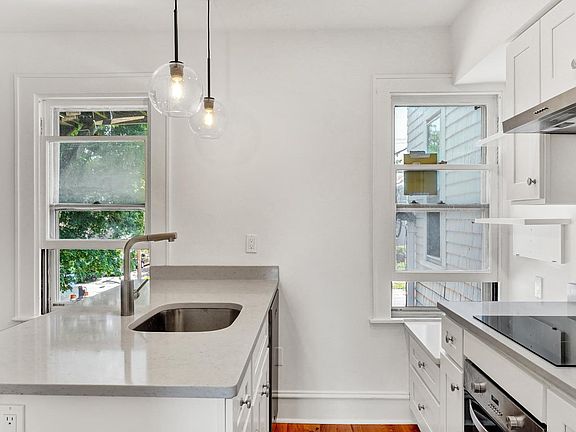 4th image of 89 N Prospect St APT 7