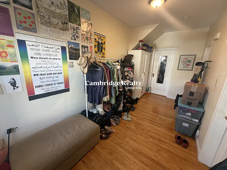 125 Hillsdale Rd #1T — Photo 4