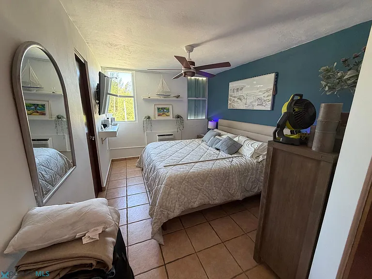 1903 Calle Los Parrilla II Ocean Point #1903 — Photo 14