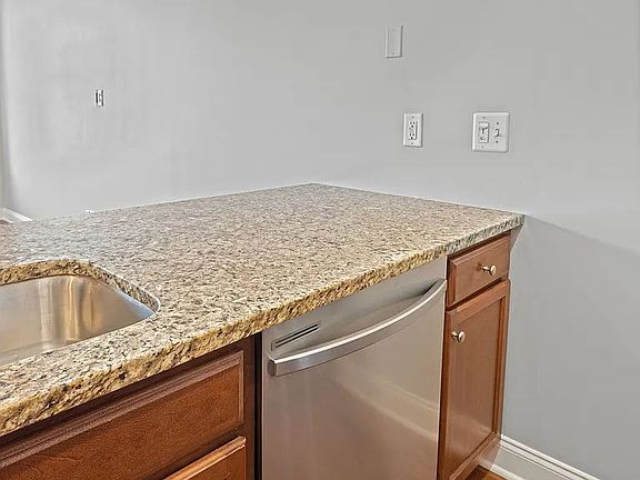 3rd image of 3120 Long Blvd #201