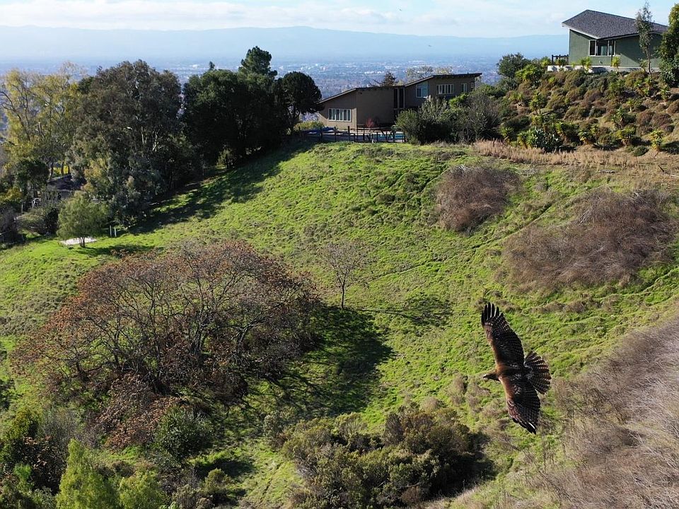 1st image of 15742 Alta Vista Way