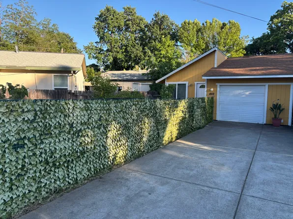 469 Arbor Ave, El Verano, CA 95433