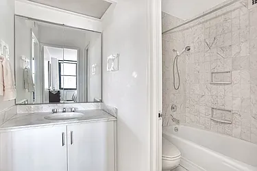 Rented by Miriam R Cortazzo, LREB