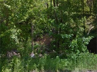 Murphy Hollow Rd, Trenton, GA 30752