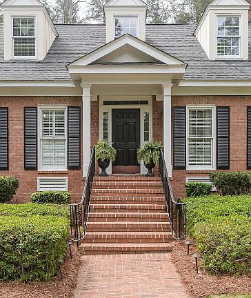 4th image of 3580 Pebble Beach Dr