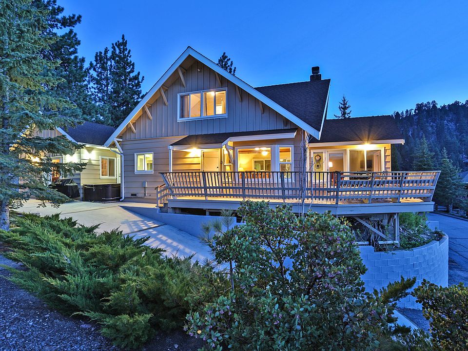 1st image of 644 Cove Dr