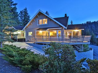 644 Cove Dr, Big Bear Lake, CA 92315