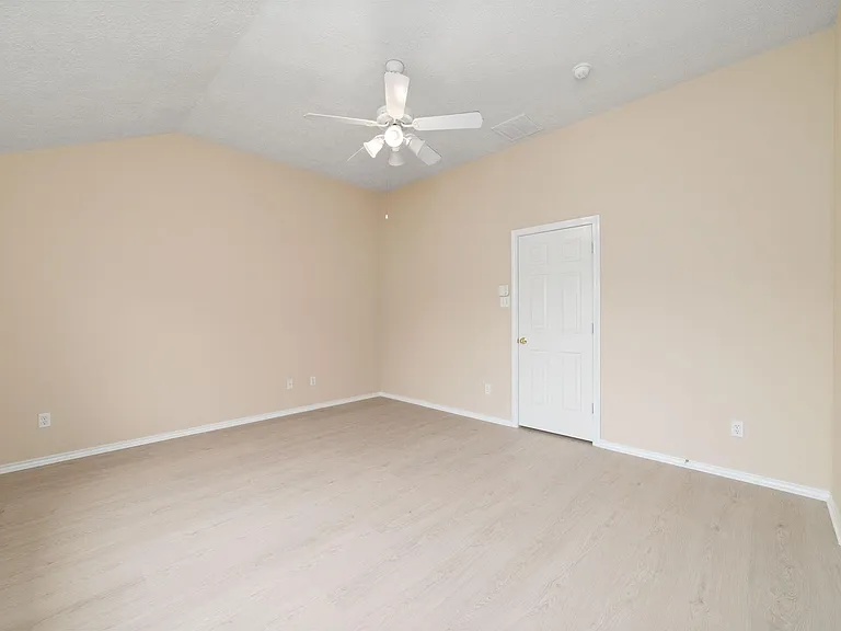 20511 Bouganvilla Blossom Ln — Photo 13
