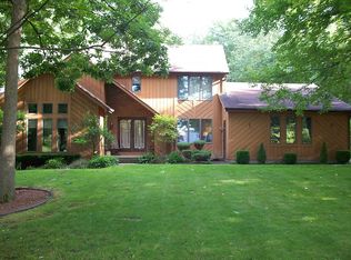 443 Westside Dr, Rochester, NY 14624
