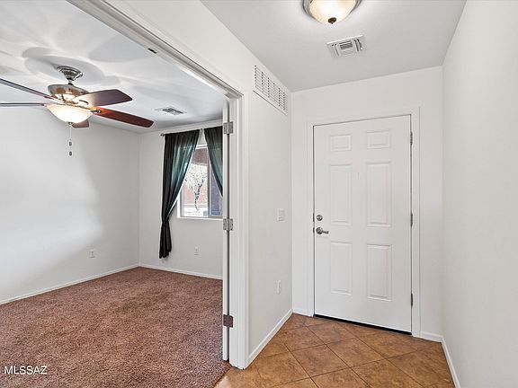 5th image of 230 S Princess Erica Dr