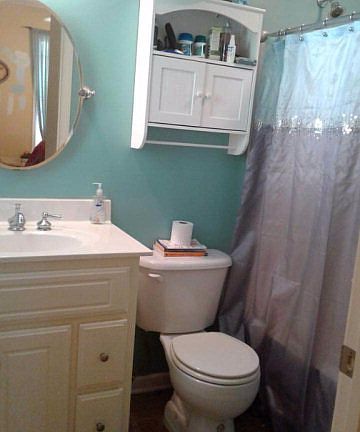 5th image of 231 Summer Place Dr