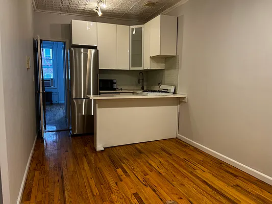 Rented by Terra Magia Inc | media 17