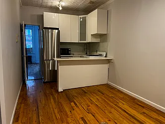 Rented by Terra Magia Inc