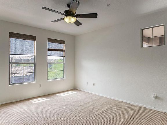 2nd image of 20801 N 90th Pl Unit 257