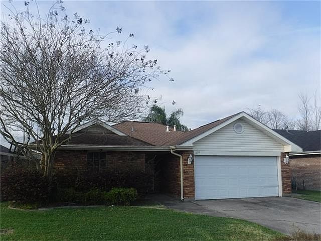 1st image of 2636 Highland Meadows Dr