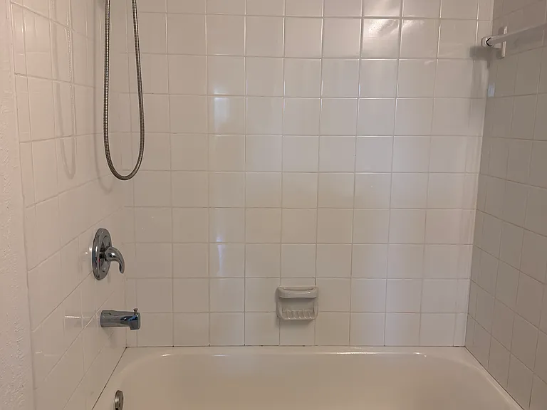 3000 S Atlantic Ave #3 — Photo 9