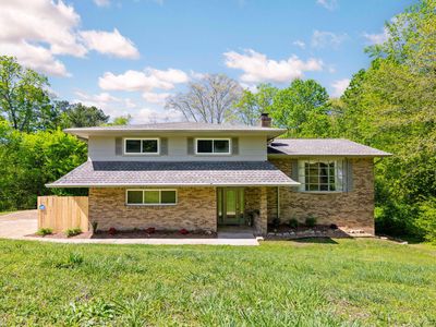132 Timber Ridge Trl, Ringgold, GA, 30736