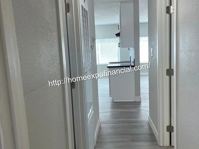 52100 Esperanza Ave — Photo 15