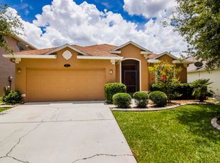 214 Sedgewood Cir, West Melbourne, FL 32904
