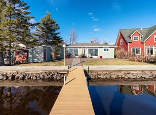 3421 Minnesota Ave, Duluth, MN 55802