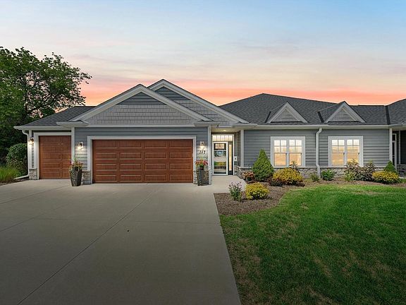2nd image of 147 Phantom Lake COURT