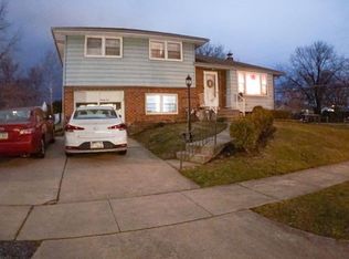 24 Wingert Rd, Wyomissing, PA 19610