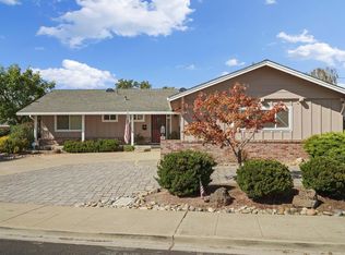 839 Greenwood Dr, Lodi, CA